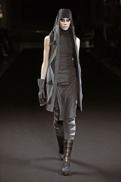 ows_fw10_079