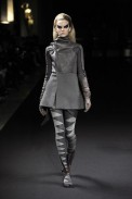 ows_fw10_086