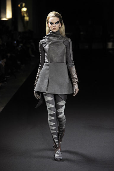 ows_fw10_086