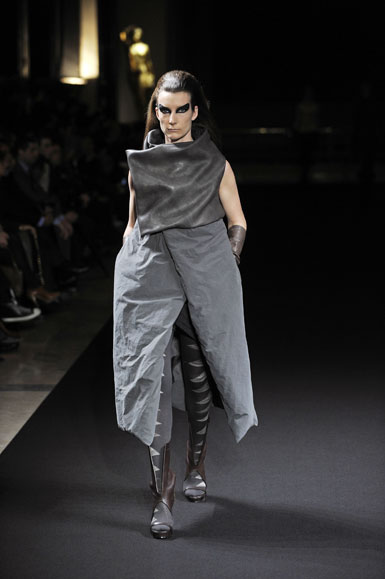 ows_fw10_091