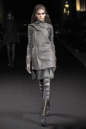 ows_fw10_097