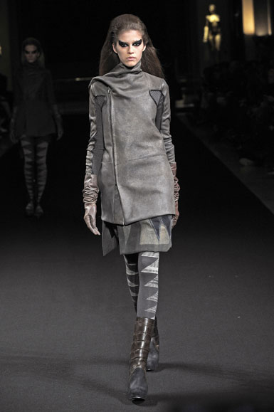 ows_fw10_097
