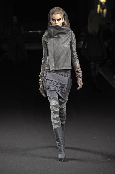 ows_fw10_101