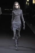 ows_fw10_107