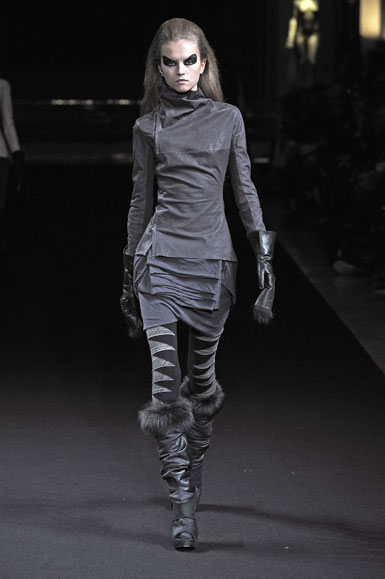 ows_fw10_107