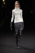 ows_fw10_114
