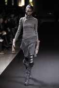 ows_fw10_121