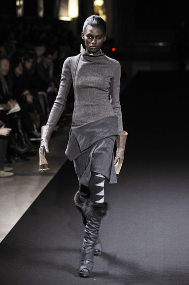 ows_fw10_121