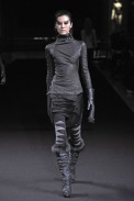 ows_fw10_126