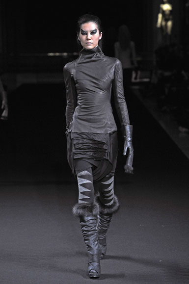 ows_fw10_126