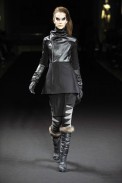 ows_fw10_135
