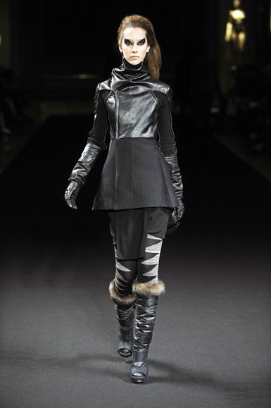 ows_fw10_135