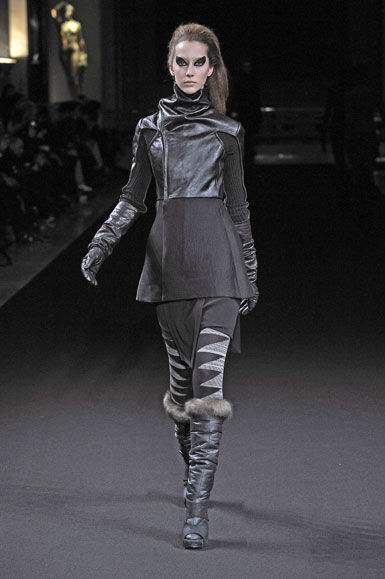 ows_fw10_140
