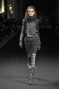 ows_fw10_145