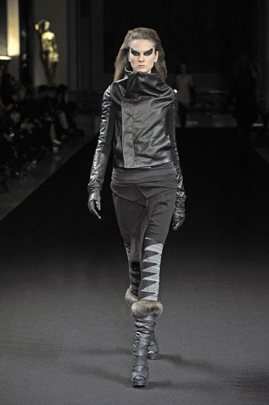 ows_fw10_145
