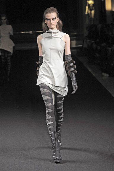 ows_fw10_150