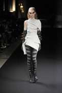 ows_fw10_157