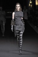 ows_fw10_161
