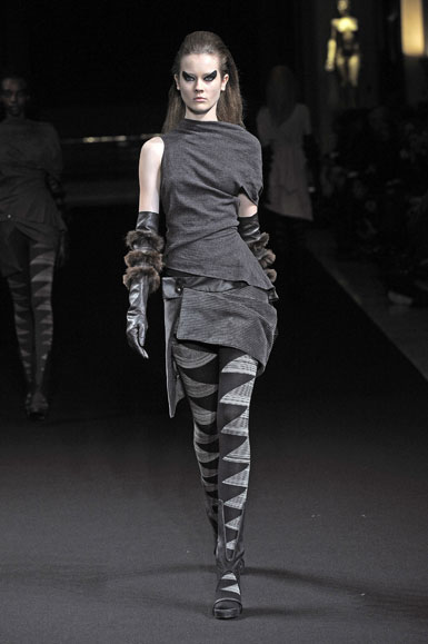 ows_fw10_161