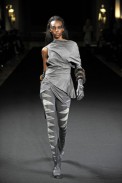 ows_fw10_169