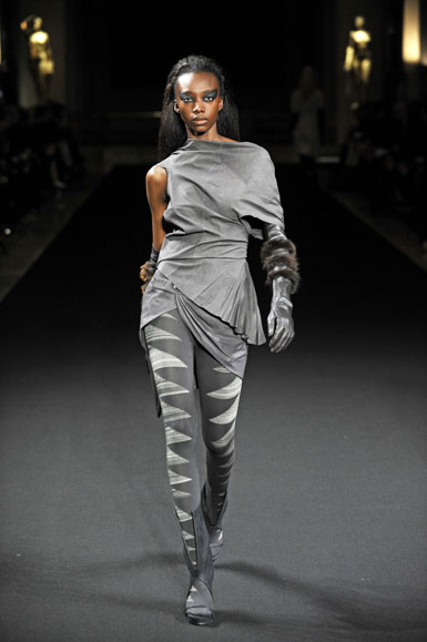 ows_fw10_169