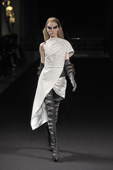 ows_fw10_174