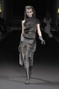 ows_fw10_182