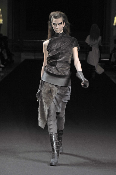 ows_fw10_182