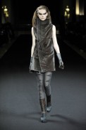 ows_fw10_192