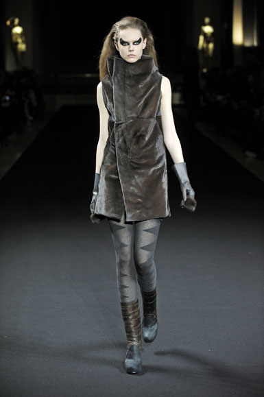 ows_fw10_192