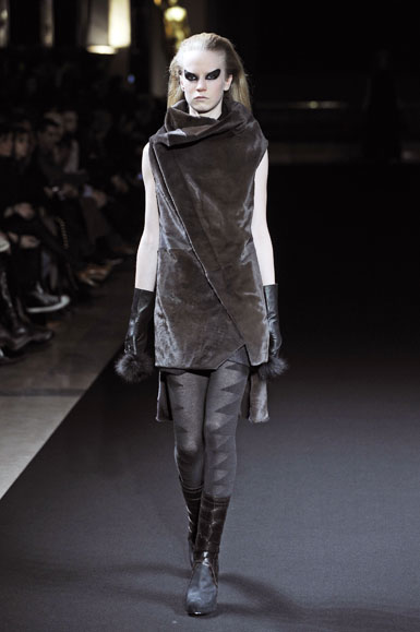 ows_fw10_198