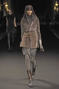 ows_fw10_203