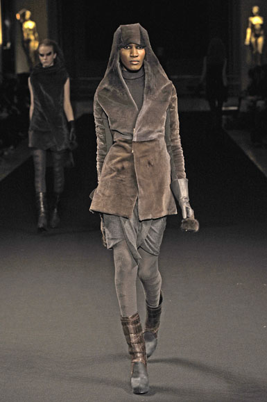 ows_fw10_203