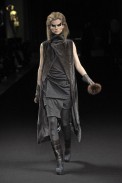 ows_fw10_206