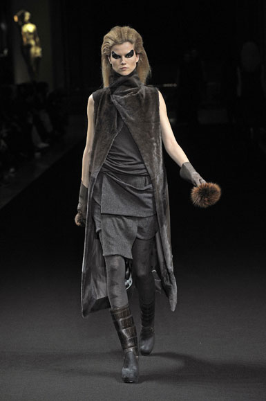 ows_fw10_206