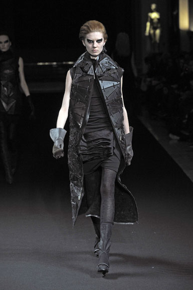 ows_fw10_212