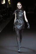 ows_fw10_221