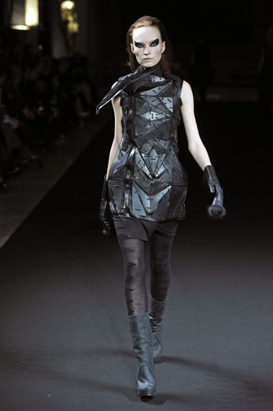 ows_fw10_221