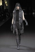 ows_fw10_227