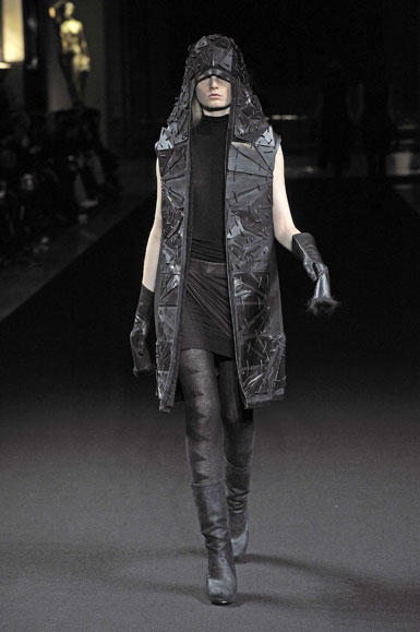 ows_fw10_227