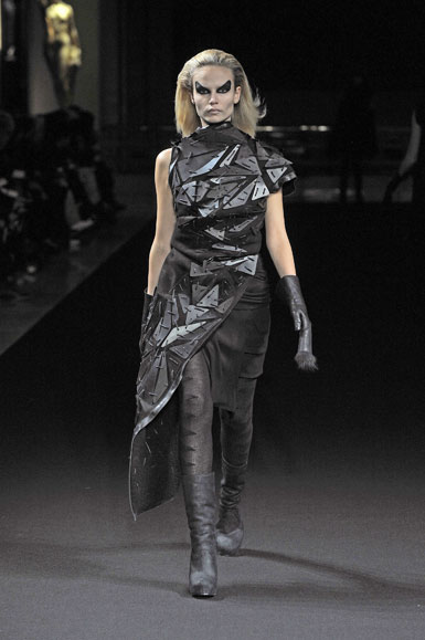 ows_fw10_237