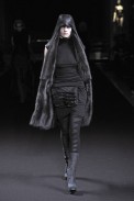ows_fw10_243