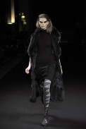 ows_fw10_248