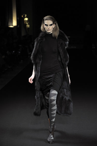 ows_fw10_248