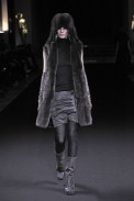 ows_fw10_253
