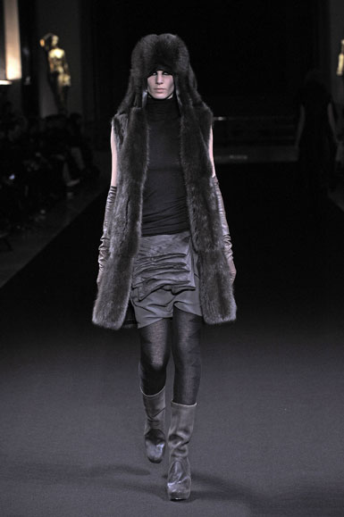 ows_fw10_253