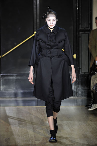 cdg_fw10_004