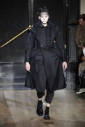cdg_fw10_011