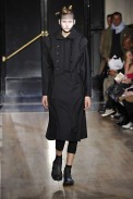 cdg_fw10_018