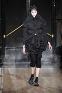 cdg_fw10_025